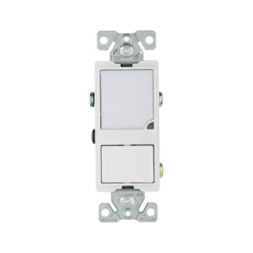 EAGLE 7738W-BOX Image 1