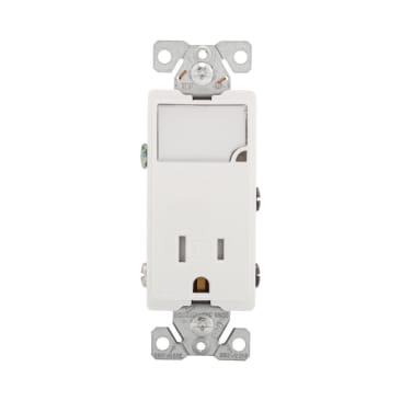 EAGLE TR7735W-BOX Image 1