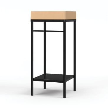 CRETE VSMA16-01 Image 1