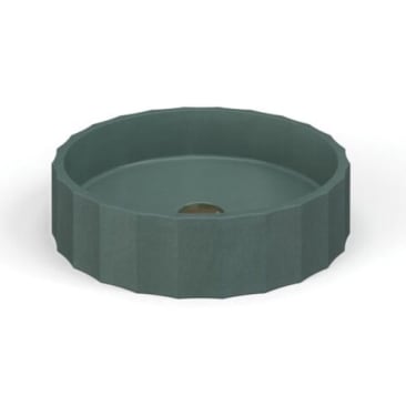 CRETE WBCLI16-35 Image 1