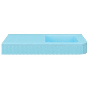 WBMAYLFT40-02 Image 1