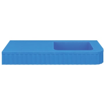 WBMAYLFT40-04 Image 1