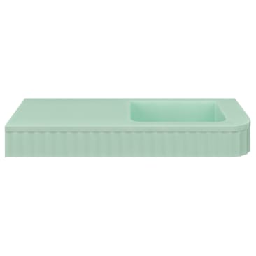 WBMAYLFT40-14 Image 1