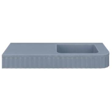 WBMAYLFT40-29 Image 1