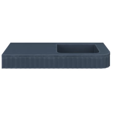 WBMAYLFT40-30 Image 1