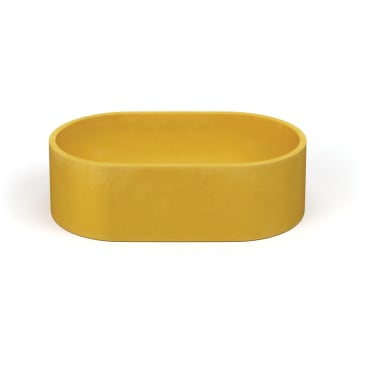 CRETE WBELLE12-10 Image 1