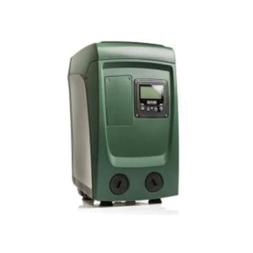 DAB 60188927 Image 1