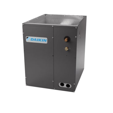 GOODMAN CAPTA4230C4 Image 1
