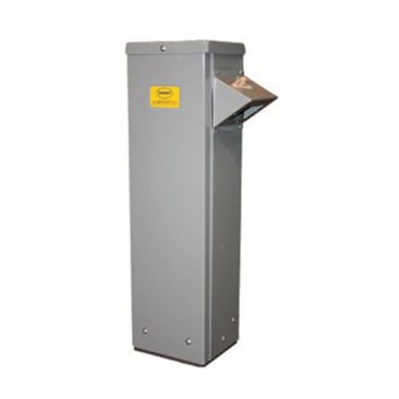 AC DANDY 1A-DDP-1 Image 1