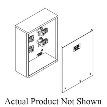 AC DANDY DPS-225-4W Image 1