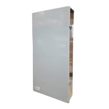 AC DANDY S-DLCR-46-18-6-HH Image 1