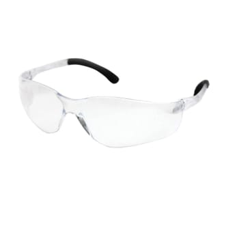 DEGIL 7093401-CLR Image 1