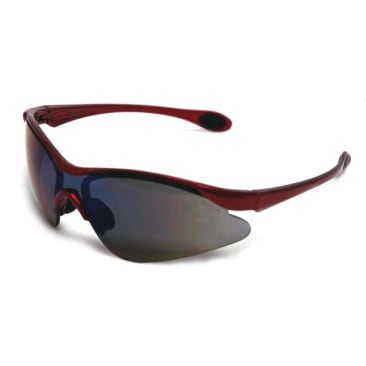 DEGIL 7093710-BLM Image 1