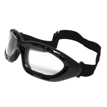 DEGIL 7130000-AFC Image 1