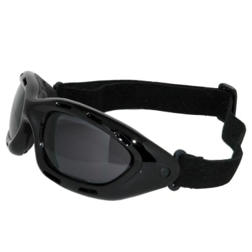 DEGIL 7130000-AFG Image 1