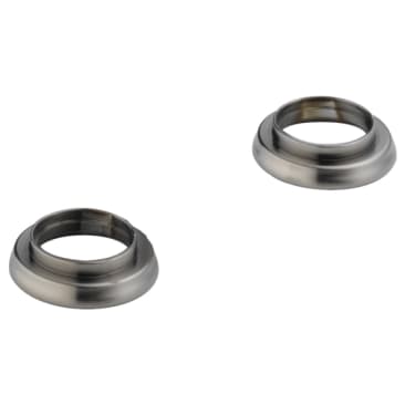 DELTA 4540-SSLHP Image 1