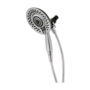 DELTA 75583C-140 Image 1