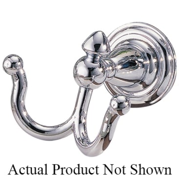 DELTA 75035-PT Image 1