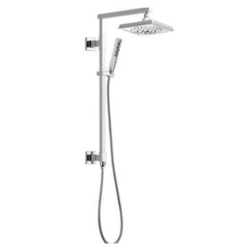 DELTA DF-CKIT28-S Image 1