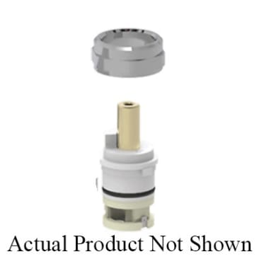 DELTA RP100781 Image 1