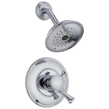 DELTA T17240 Image 1