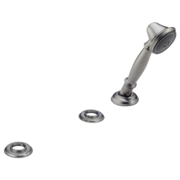 DELTA T4769-SSLHP Image 1