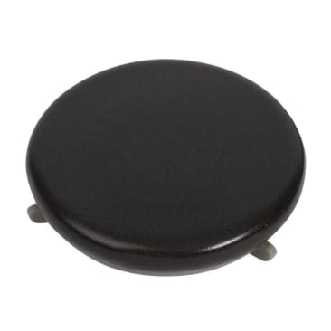 DXV 7381350-201.4250A Image 1