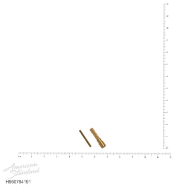 DXV H960764.191 Image 1