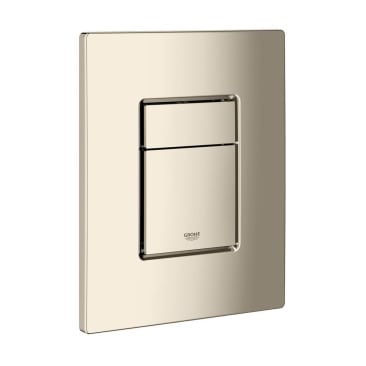 DXV D28015000.150 Image 1