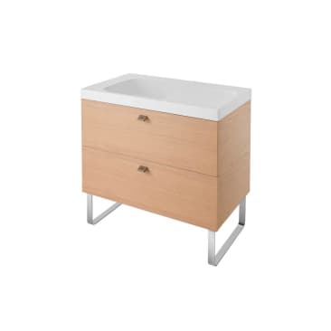 DXV D19076000.100 Image 1