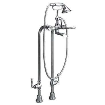 DXV D3510195C.100 Image 1