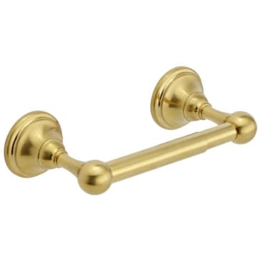 DXV D35102230.427 Image 1