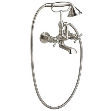 DXV D3510298C.144 Image 1