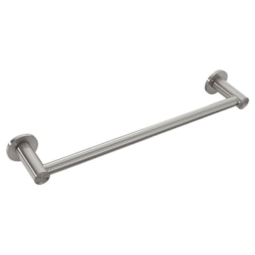 DXV D35105180.100 Image 1