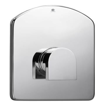 DXV D35109F00.100 Image 1