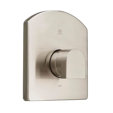 DXV D35109F00.144 Image 1