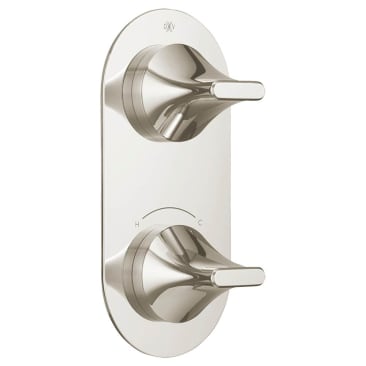 DXV D35120527.150 Image 1