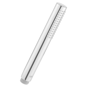DXV D35120781.100 Image 1