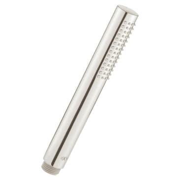 DXV D35120781.150 Image 1