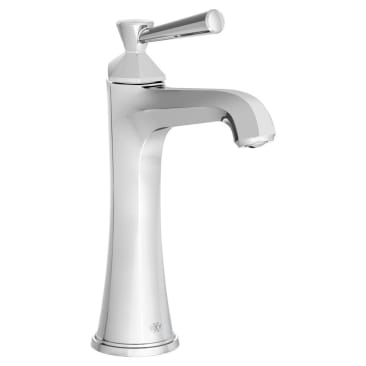 DXV D35160152.100 Image 1