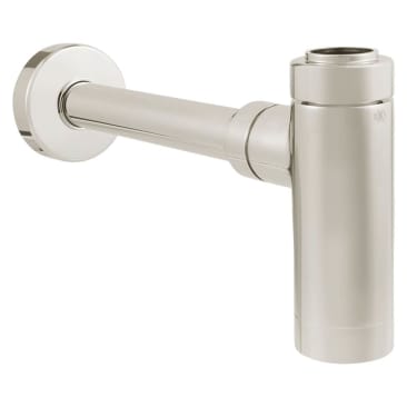 DXV D35700030.150 Image 1