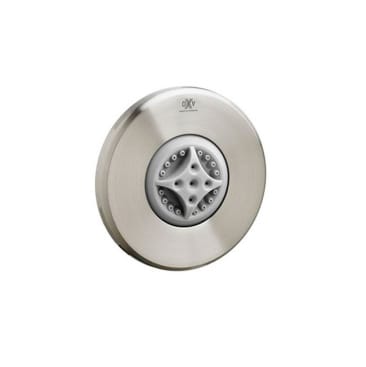 DXV D3570040C.144 Image 1