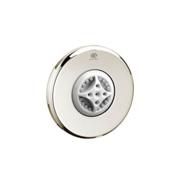 DXV D3570040C.150 Image 1