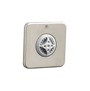 DXV D3570041C.144 Image 1