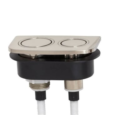 DXV 7381338-201.2430A Image 1