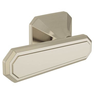 DXV 7381914-200.2950A Image 1