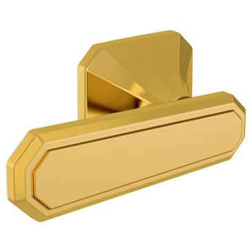 DXV 7381914-200.4270A Image 1