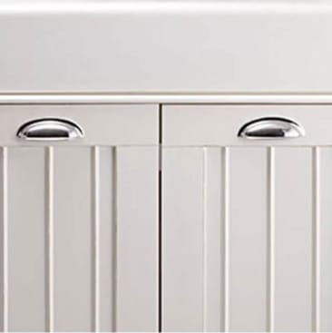 DXV 770217-201.1440A Image 1