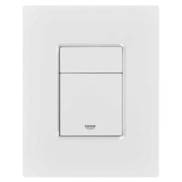 DXV D28015000.415 Image 1