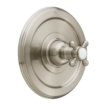 DXV D35101F40.144 Image 1